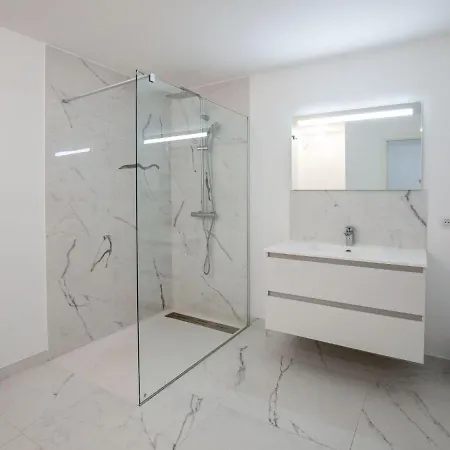 Apartament Marina Bianca-1